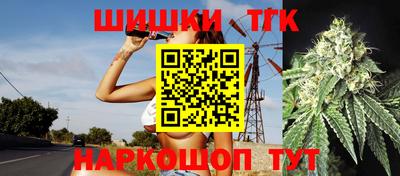 mix Тулун