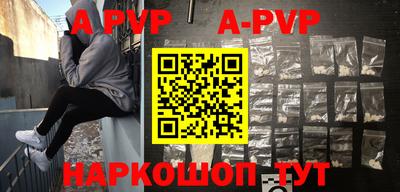 mix Тулун