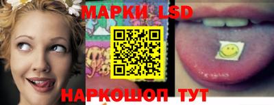 амфетамин Туймазы